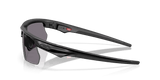273147555.png