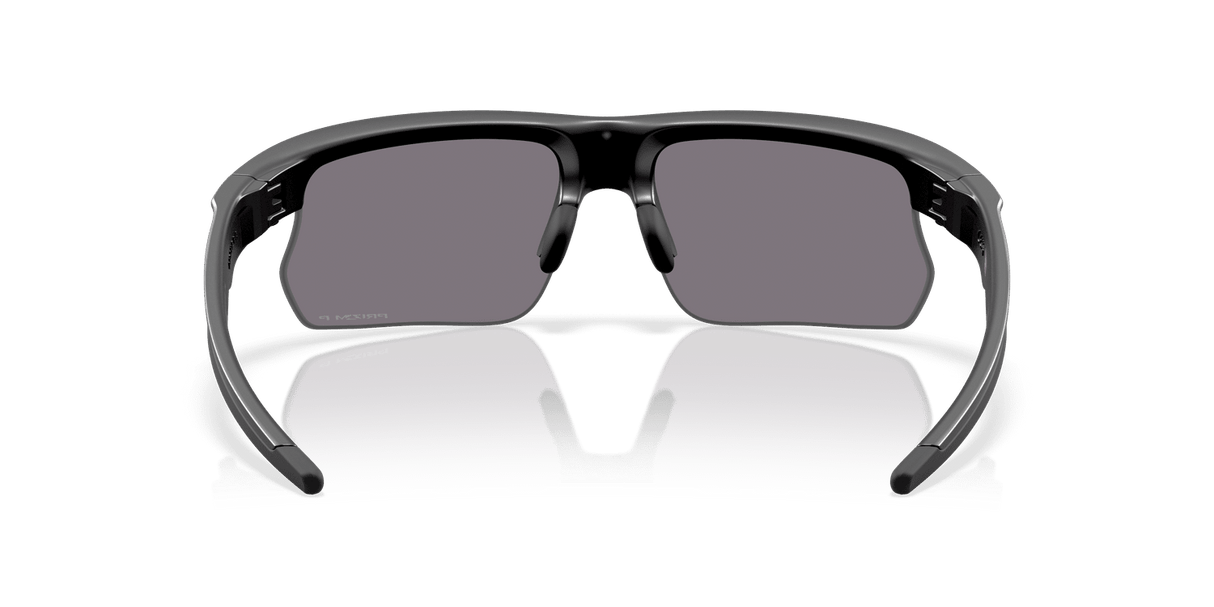273147557.png