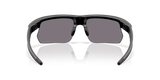 273147557.png