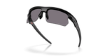 273147558.png