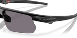 273147559.png