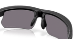 273147560.png