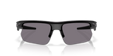 273147562.png