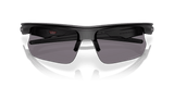 273147563.png