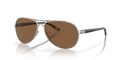 273147606.png
