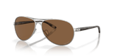 273147606.png