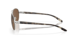 273147607.png