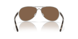 273147608.png