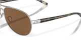 273147610.png