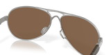 273147612.png