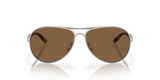 273147613.png
