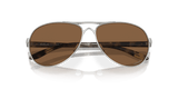 273147614.png