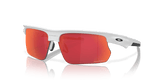 273147628.png