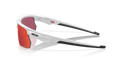 273147629.png