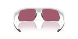 273147630.png