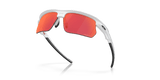 273147631.png