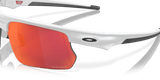 273147632.png