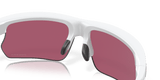273147633.png