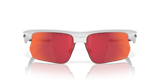 273147634.png