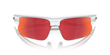 273147636.png