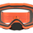 273147637.png