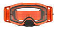 273147637.png