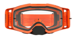273147637.png