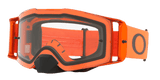 273147640.png