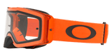 273147642.png
