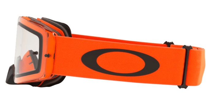 273147648.png