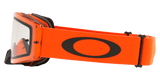 273147648.png
