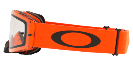 273147648.png