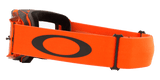 273147649.png