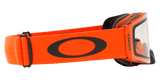 273147654.png