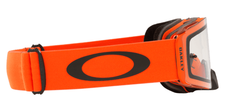 273147654.png