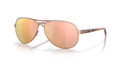 273147697.png