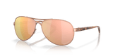 273147697.png