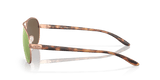 273147700.png