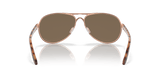 273147703.png