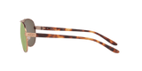 273147704.png