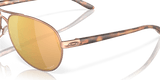273147706.png