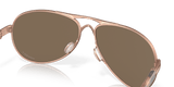 273147707.png