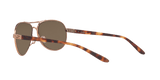 273147708.png