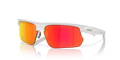 273147718.png