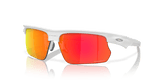 273147718.png