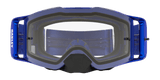273147724.png