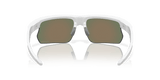 273147725.png