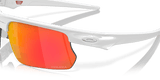 273147727.png