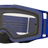 273147729.png