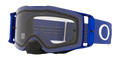 273147729.png